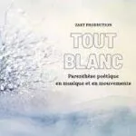 TOUT BLANC