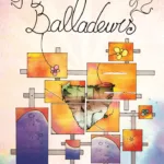 BALLADEURS