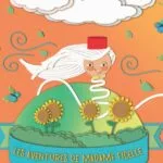 LES AVENTURES DE MADAME FICELLE