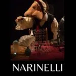 NARINELLI