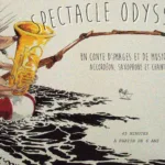 ODYSSÉE // Séance annulée