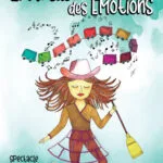 LA MUSIQUE DES ÉMOTIONS
