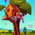 LES VACANCES DE LULU