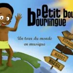 PETIT BOUT BOURLINGUE
