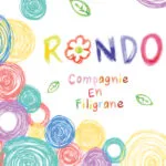RONDO