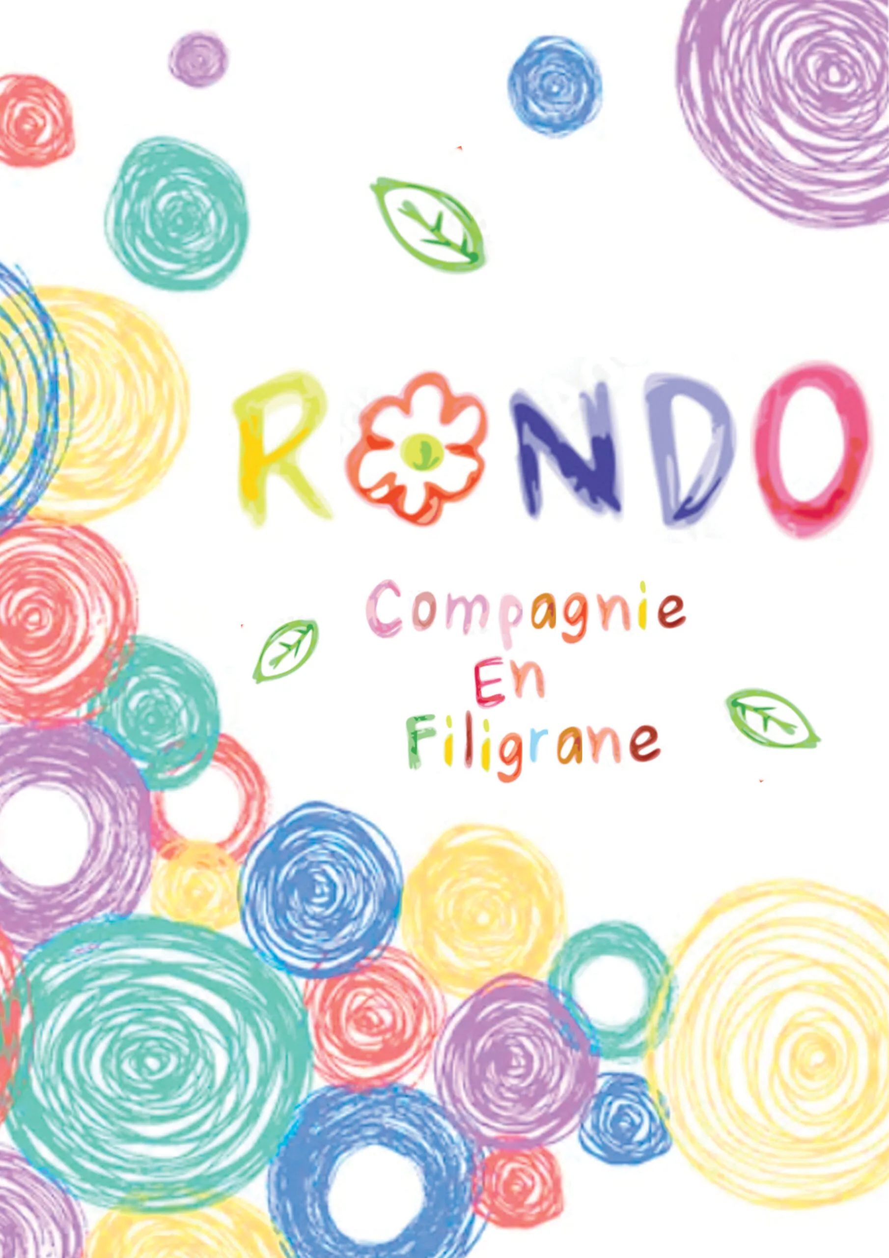 RONDO