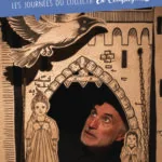 LE TRIBUNAL DES MÉCHANTS : Le procès de Grimhilde // SAMEdiMANCHE