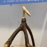MONSIEUR BRANCHE // SAMEdiMANCHE