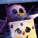 PETIT CUBE ET PETIT ROND // SAMEdiMANCHE