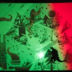 TÉLÉCHARABIA