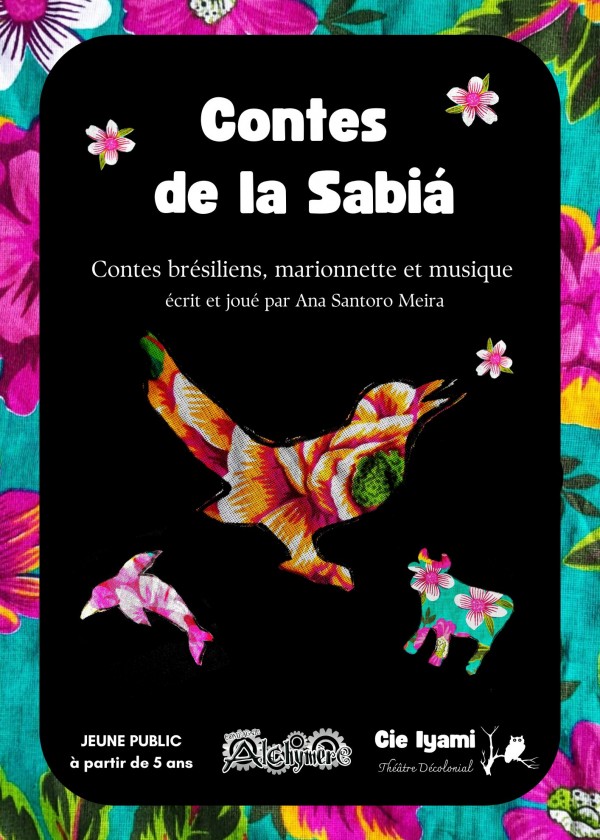 CONTES DE LA SABIÀ