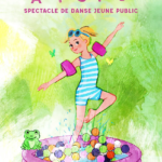 LA PISCINE FANTASTIQUE